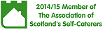 Visit the Embrace Scotland website
